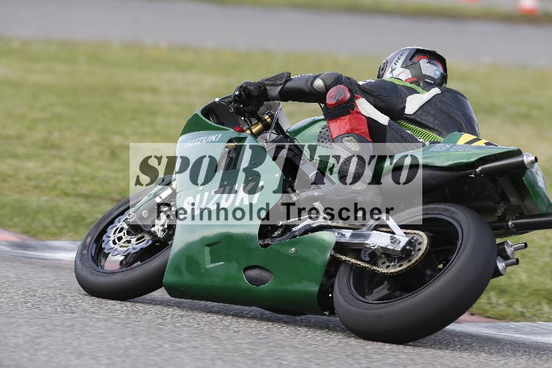 /Archiv-2025/08 20.04.2025 Speer Racing ADR/Gruppe rot/30